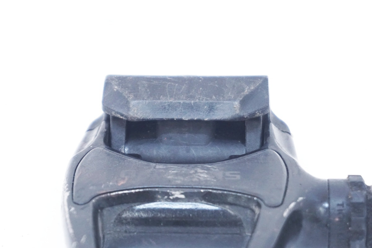 SHIMANO 「シマノ」 PD-R540 ペダル / 大阪美原北インター店