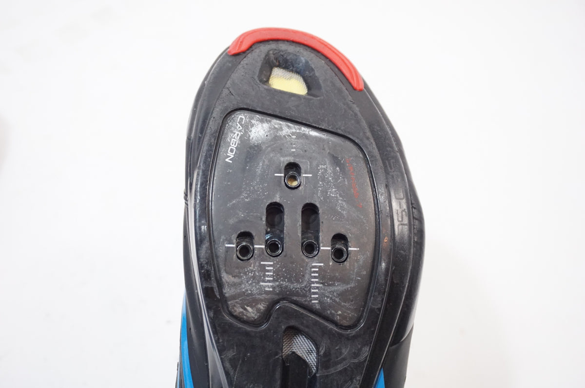 SHIMANO 「シマノ」 SH-R107 28.5cm シューズ / 世田谷店