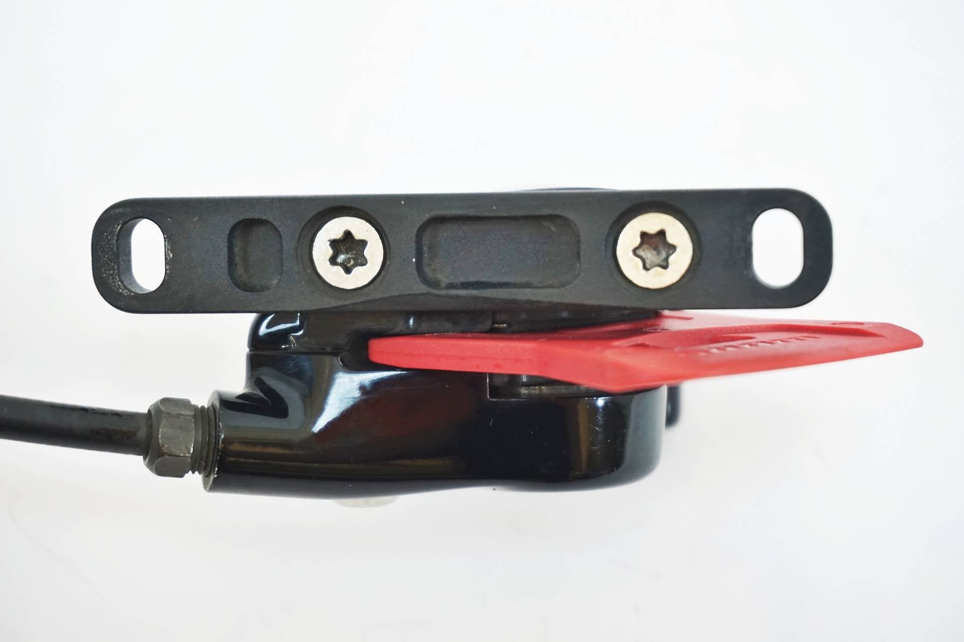 SRAM RIVAL 11s TRP SPYRE ブレーキセット SRAM RIVAL 11s TRP SPYRE ブレーキセット - メルカリ