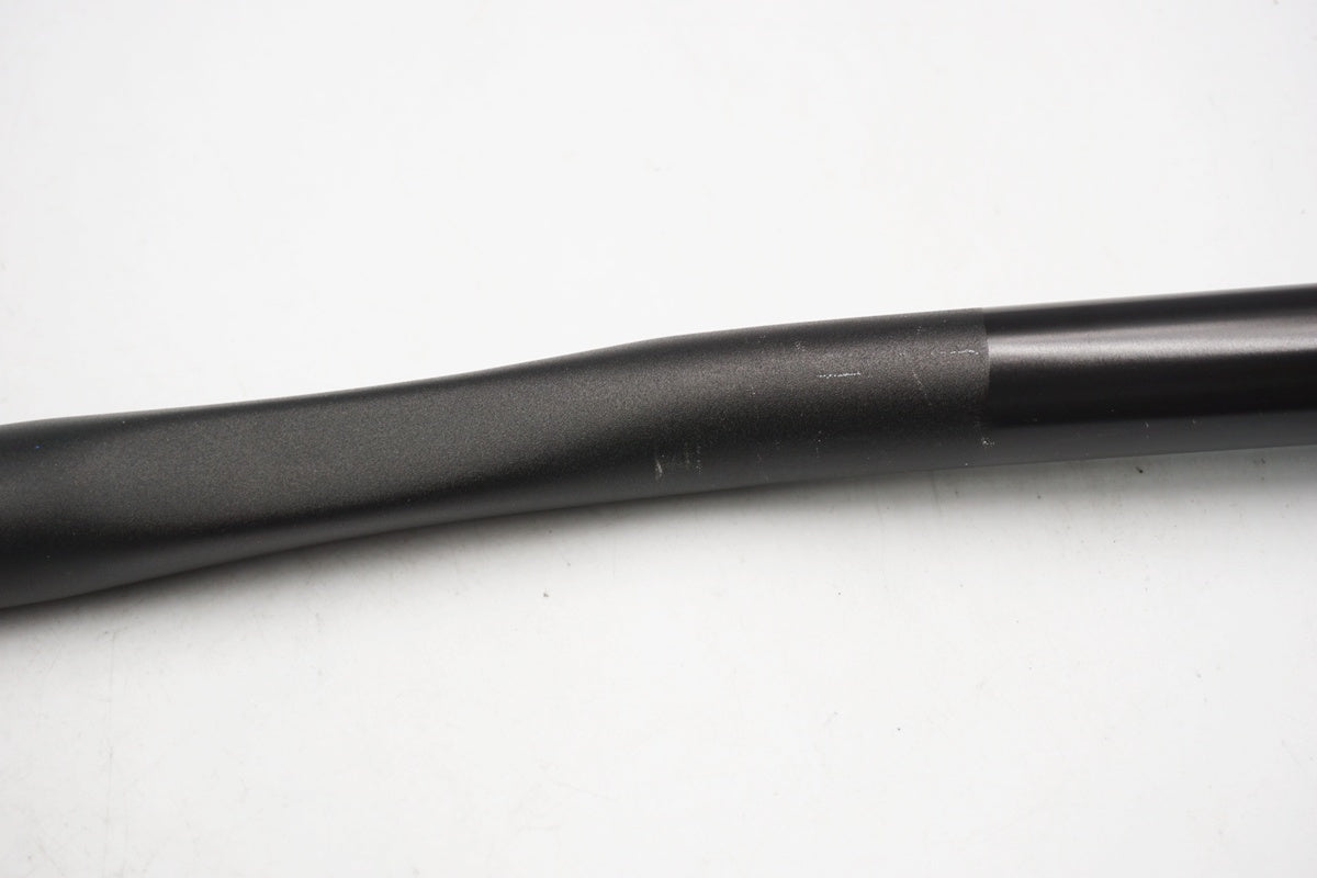 ブランド不明 Φ25.4 540mm ハンドル / 奈良店