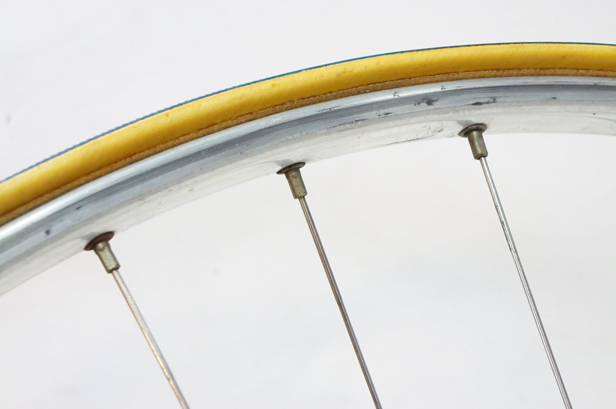 MAVIC MONTHLERY LEGERE ホイール SHIMANOハブ SHIMANO 「シマノ」 ハブ MAVIC リム ホイールセット / 熊谷本店