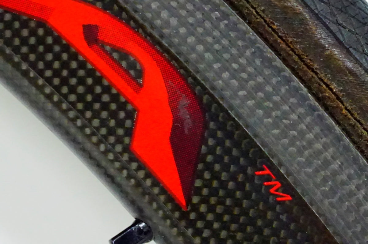 CAMPAGNOLO 「カンパニョーロ」 BORA ULTRA 35 TU カンパフリー ホイールセット / 名古屋大須店