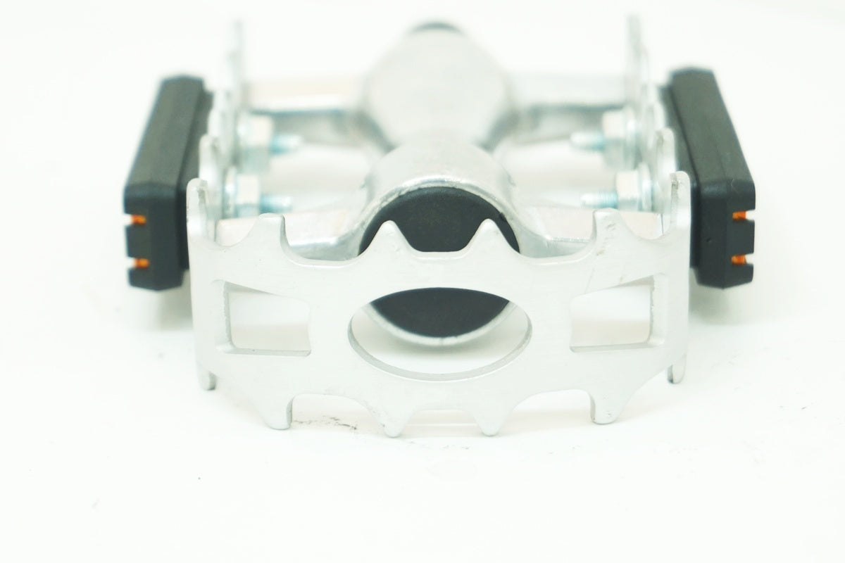 ブランド不明 ペダル / 大阪美原北インター店