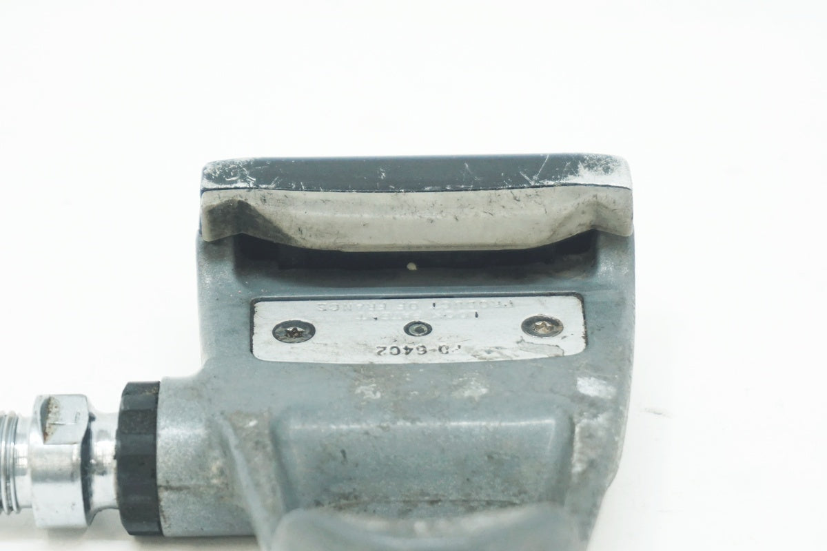 SHIMANO 「シマノ」 PD-6402 ペダル / 大阪美原北インター店