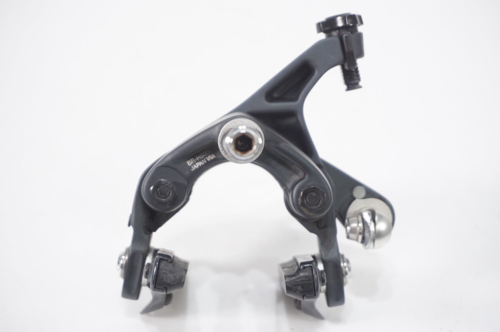 SHIMANO 「シマノ」 ULTEGRA BR-R8000 キャリパーブレーキ / AKIBA店