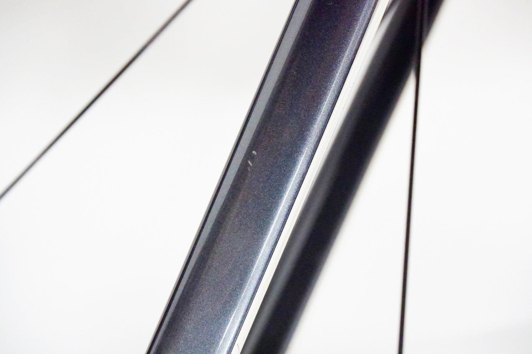 TREK 「トレック」 EMONDA SL6 DISC 2021年モデル ロードバイク / 名古屋大須店