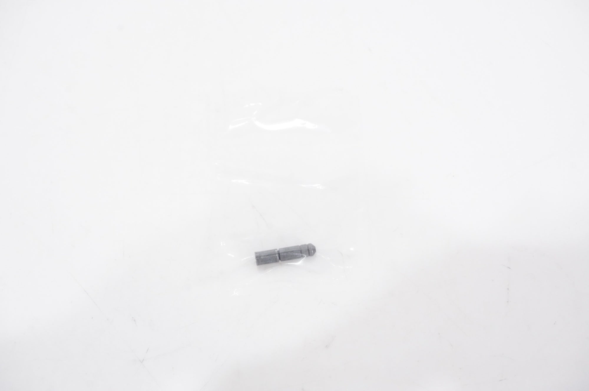 SHIMANO 「シマノ」 CN-HG95 10s チェーン / AKIBA店