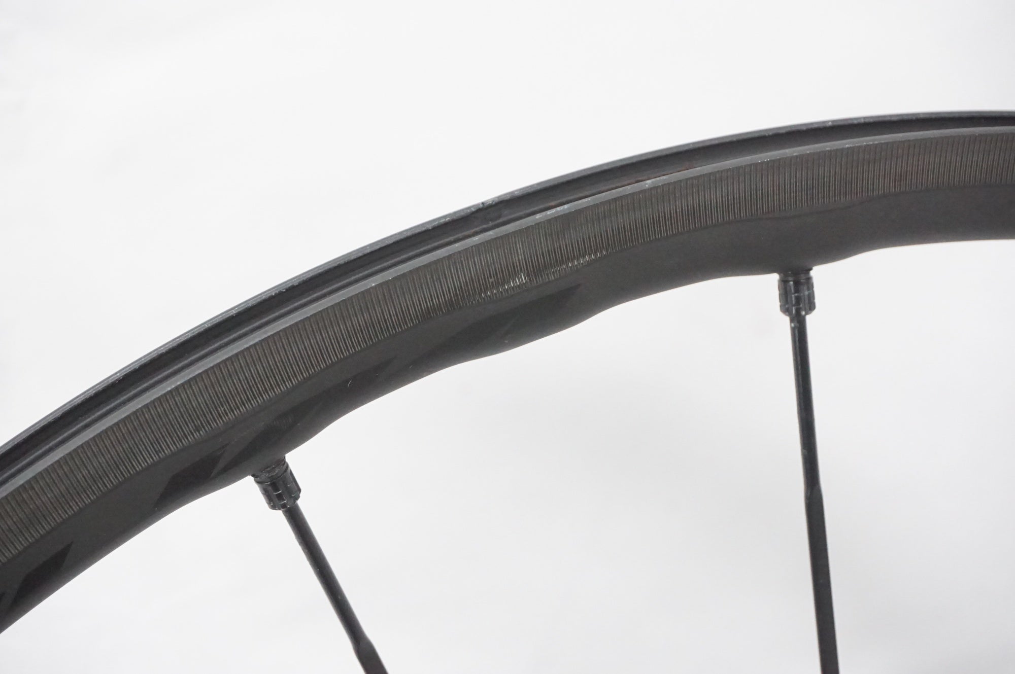 MAVIC 「マヴィック」 KSYRIUM SLR EXALITH シマノ11速 ホイールセット / AKIBA店