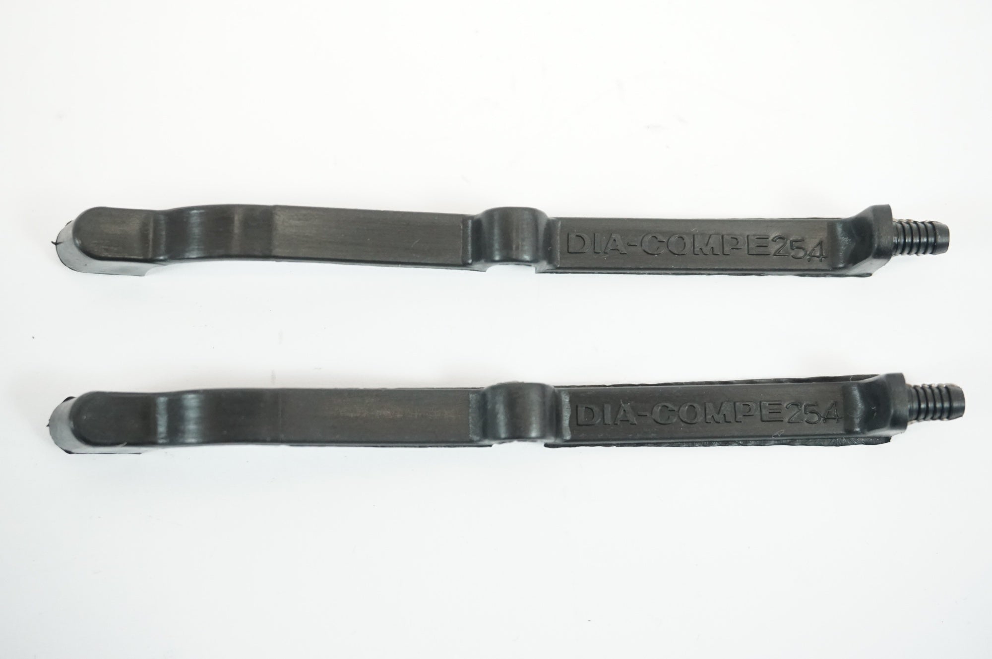 DIA COMPE 「ダイアコンペ」 TRACK BRAKE SET Rブレーキキャリパー / 宇都宮店