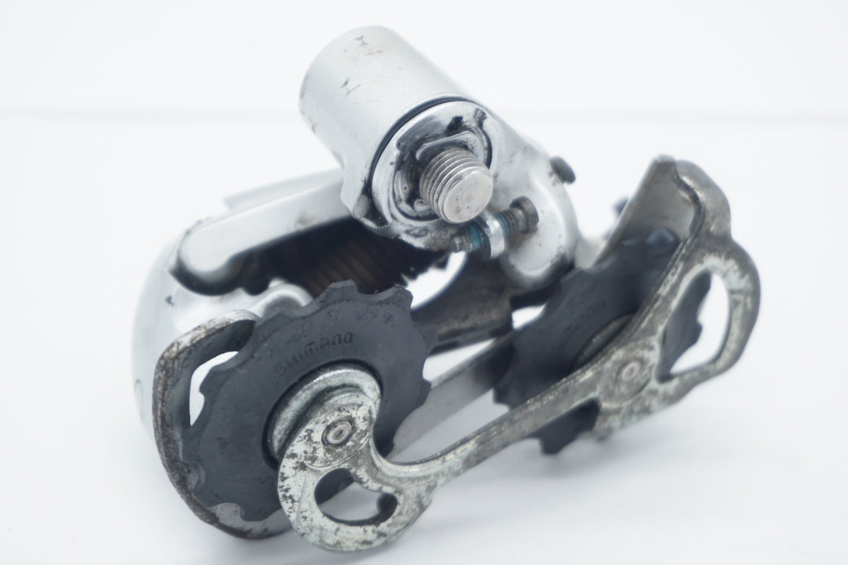 SHIMANO 「シマノ」 SORA RD-3400 リアディレイラー / 滋賀大津店