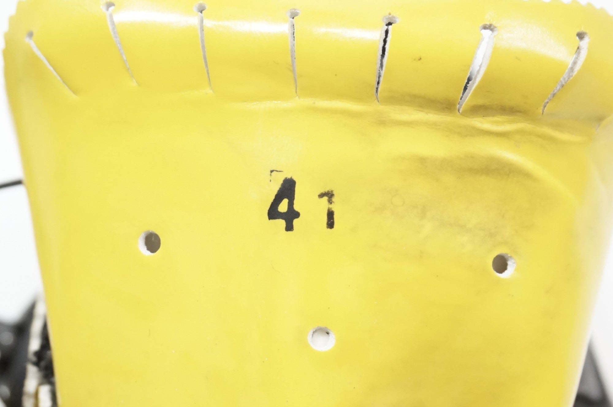 SIDI 「シディ」 ERGO4 CARBON EUR 41サイズ シューズ / 世田谷店