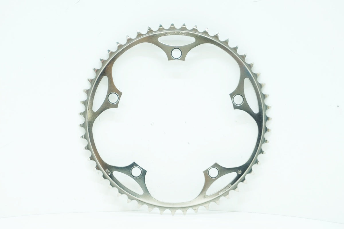 SHIMANO 「シマノ」 DURA-ACE TRACK 51T チェーンリング / 大阪美原北インター店