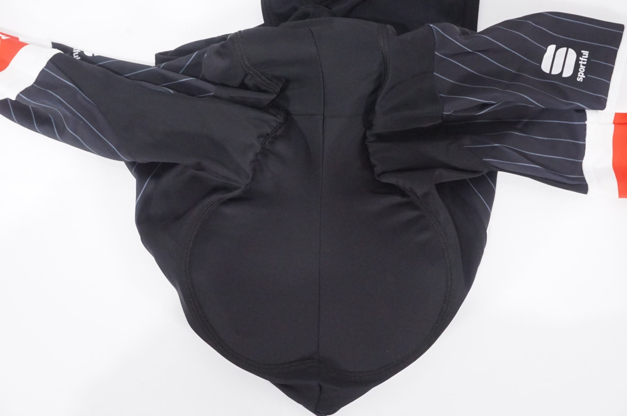 SPORTFUL 「スポルトフル」 Mサイズ ビブショーツ / AKIBA店
