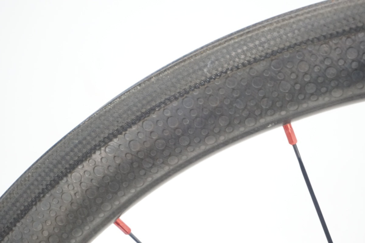 ZIPP 「ジップ」 303 FIRECREST TU フロントホイール / 滋賀大津店