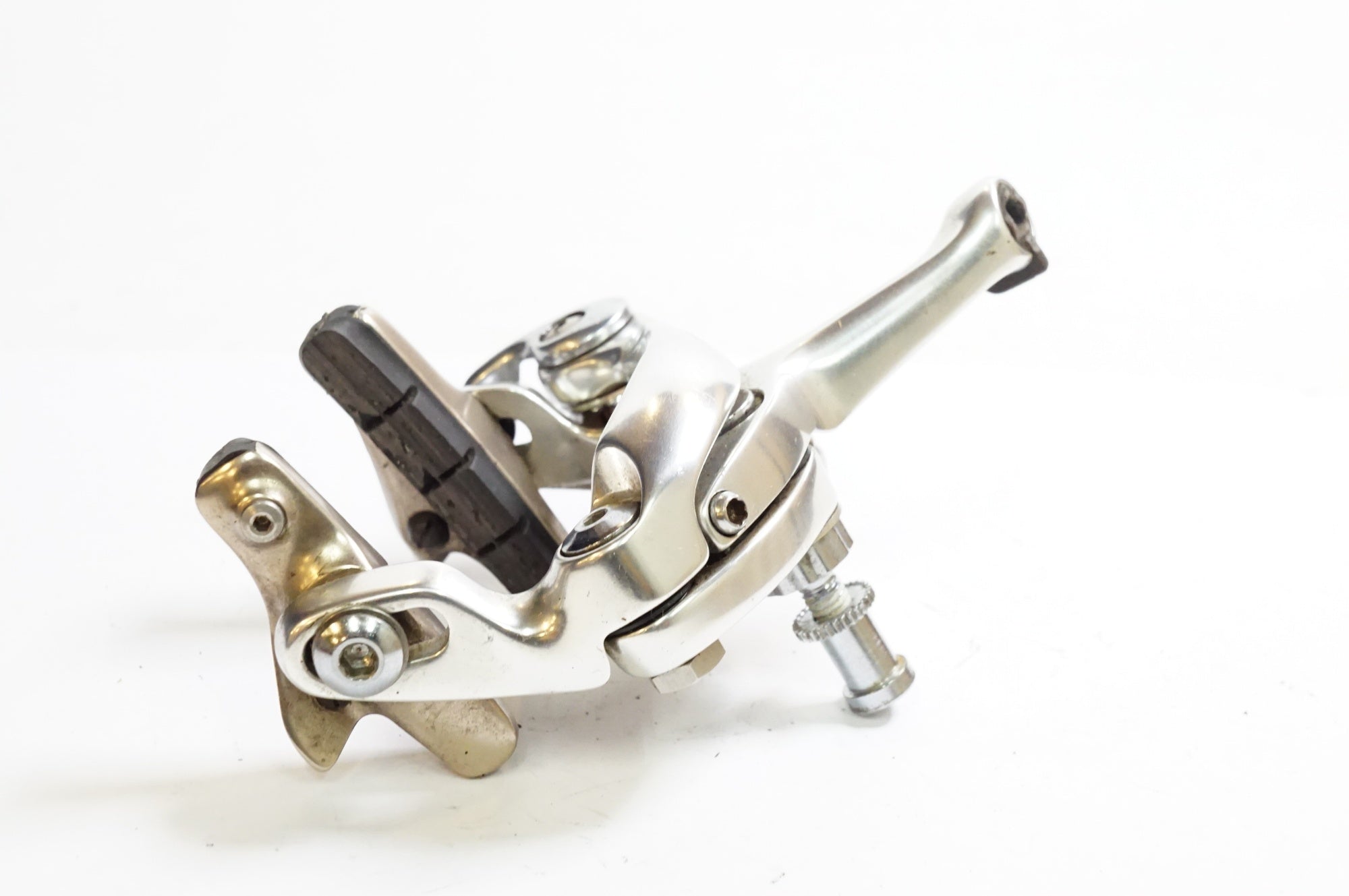 SHIMANO 「シマノ」 DURA-ACE BR-7700 キャリパーブレーキ