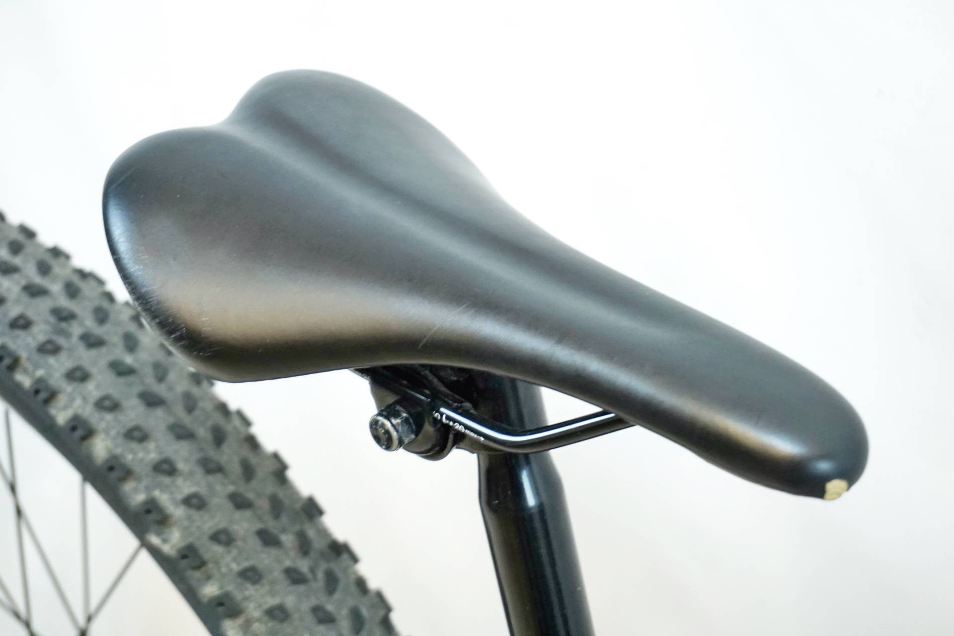 TREK 「トレック」 PRECALIBER 24 2020年モデル 24インチ キッズバイク / 有明ガーデン店
