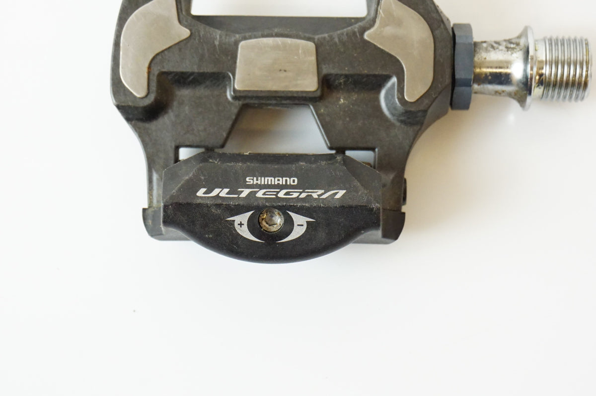 SHIMANO 「シマノ」 ULTEGRA PD-R8000 ペダル / 浜松店