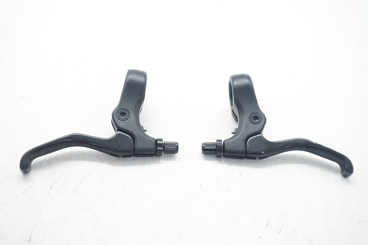 TEKTRO 「テクトロ」 287A ブレーキレバー / 大阪門真店