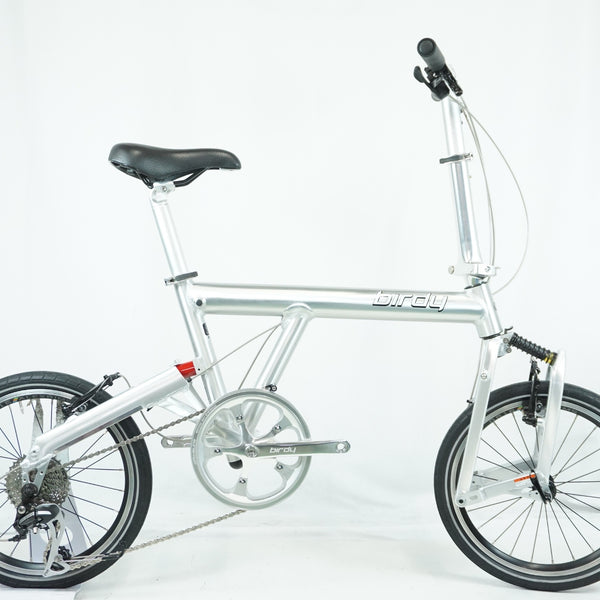ミニベロ・折り畳み自転車 - 自転車本体 – 7ページ目 ｜ バイチャリ