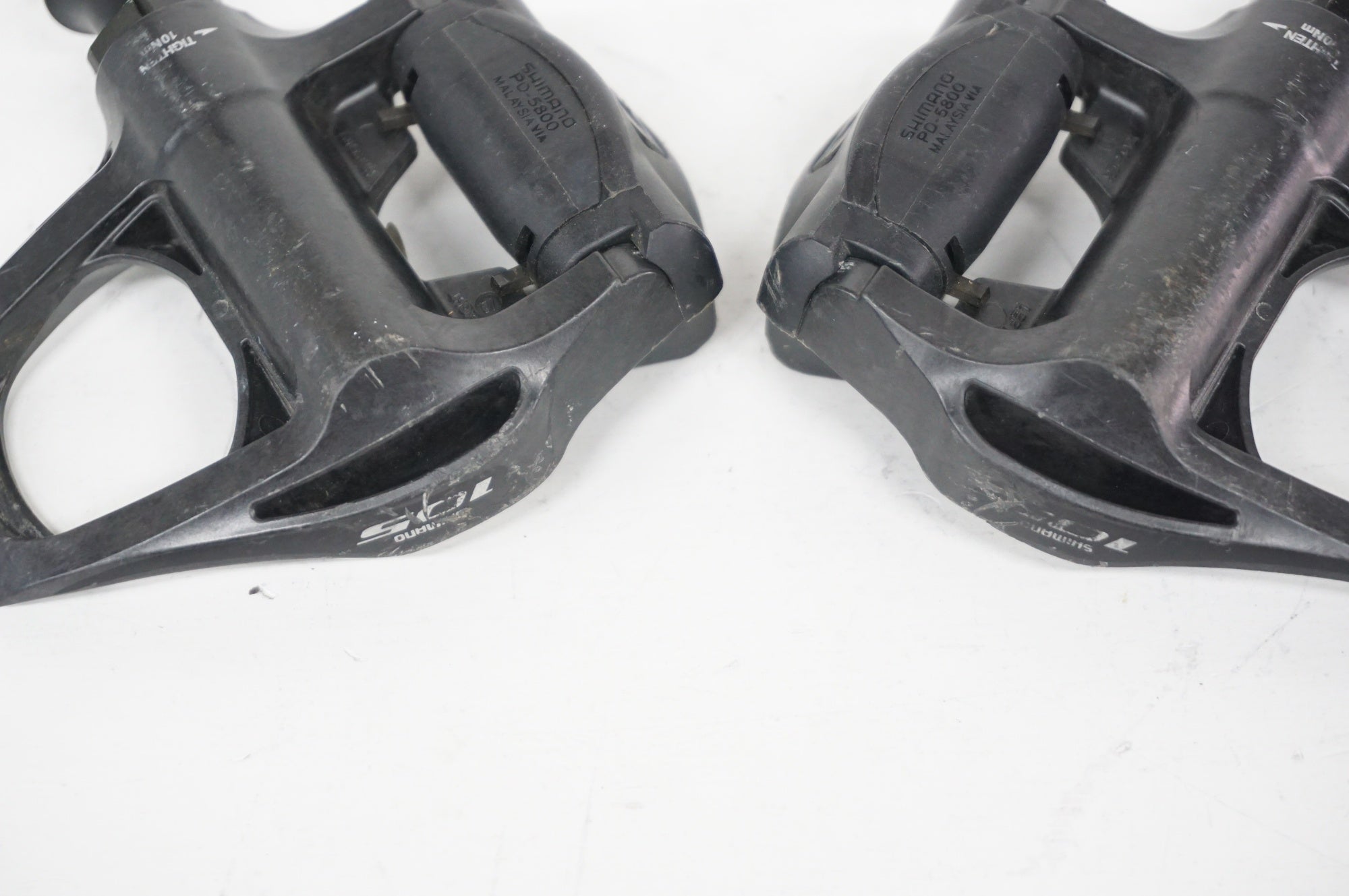 SHIMANO 「シマノ」 105 PD-5800 ペダル / 名古屋大須店