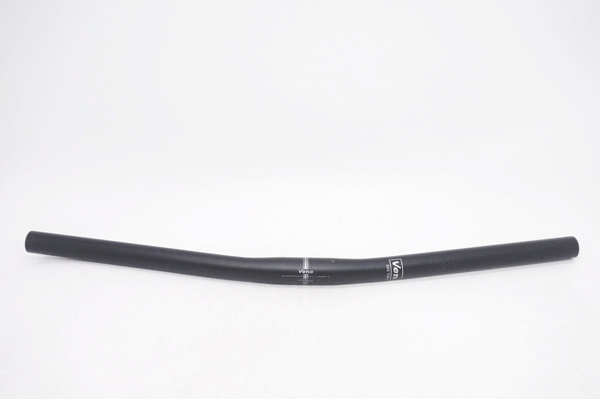 VENO 「ヴェノ」 Φ25.4 540mm ハンドル / 大阪門真店
