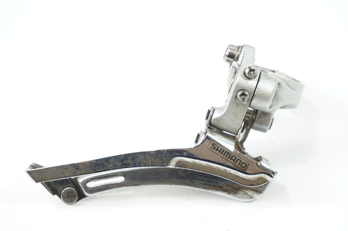 SHIMANO 「シマノ」 FD-2300 フロントディレイラー / 世田谷店