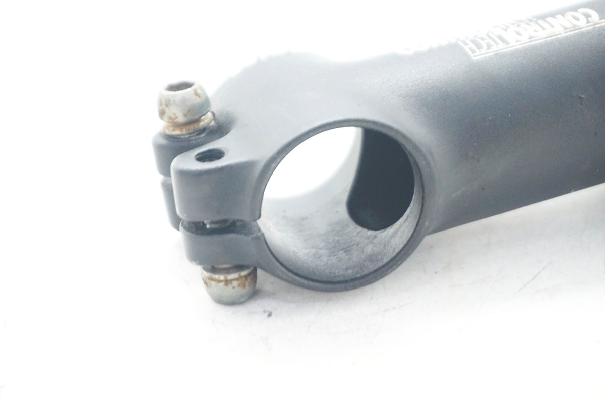 CONTROLTECH 「コントロールテック」 90㎜ Φ31.8 ステム / 大阪門真店