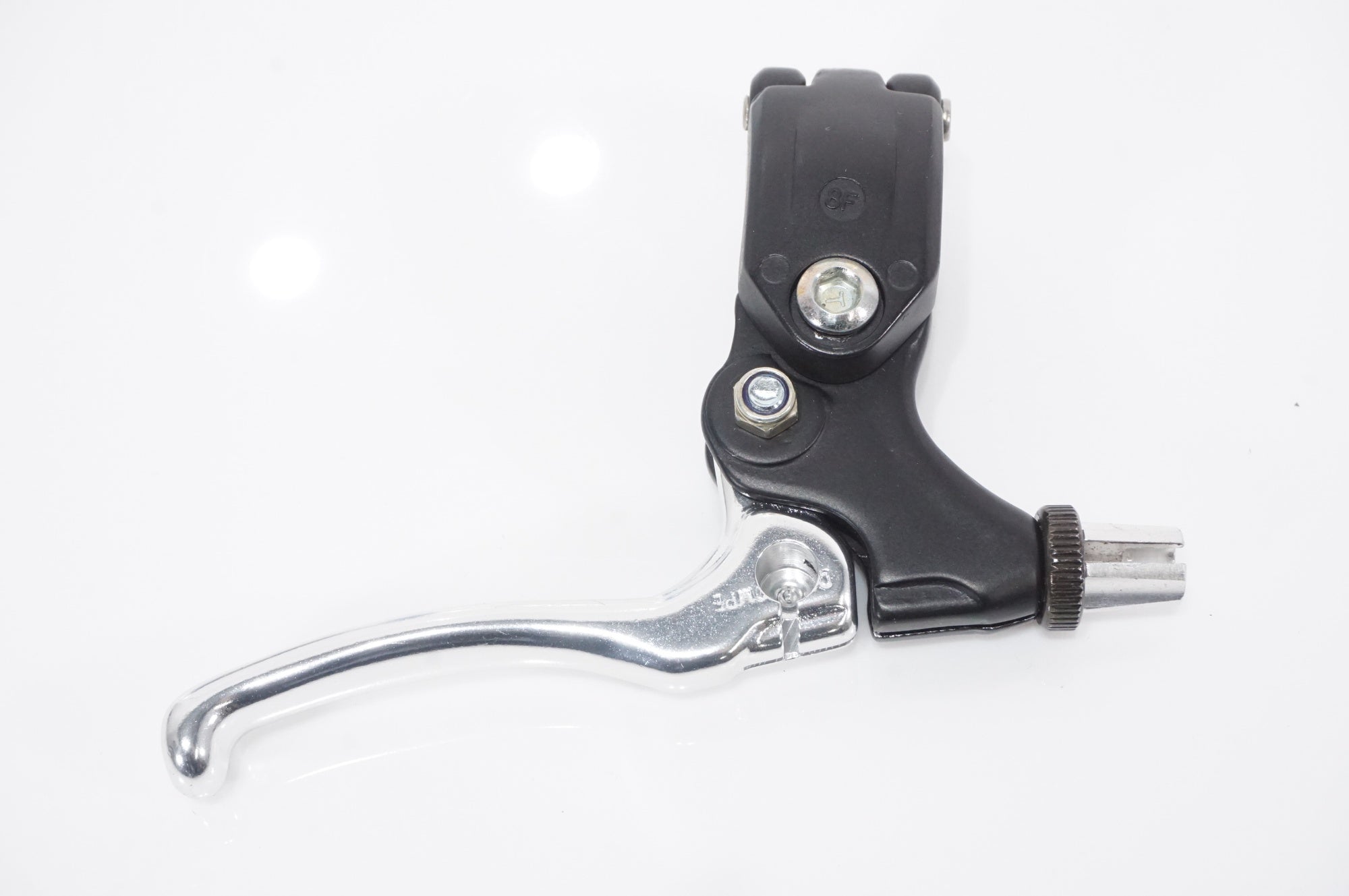 DIA COMPE 「ダイアコンペ」 TECH-77 ブレーキレバー / AKIBA店