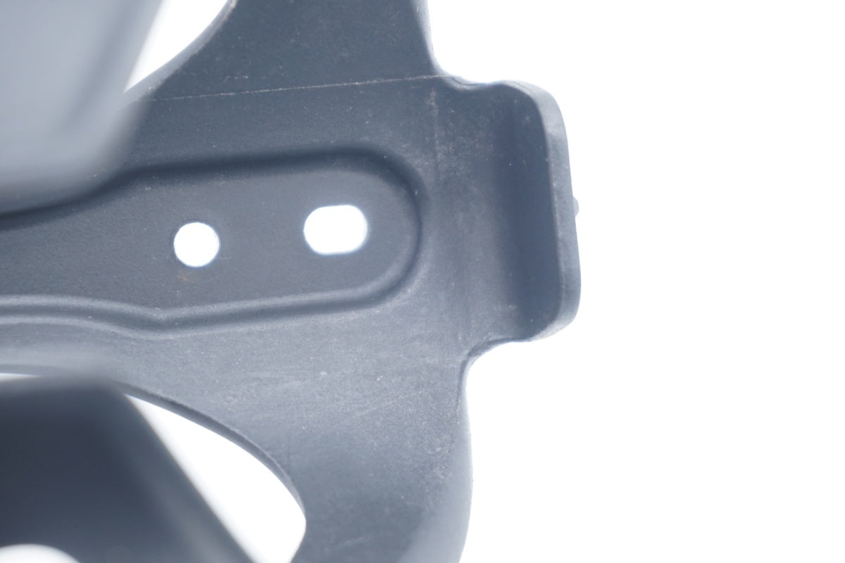 ARUNDEL 「アランデル」 ボトルケージ / 京都八幡店