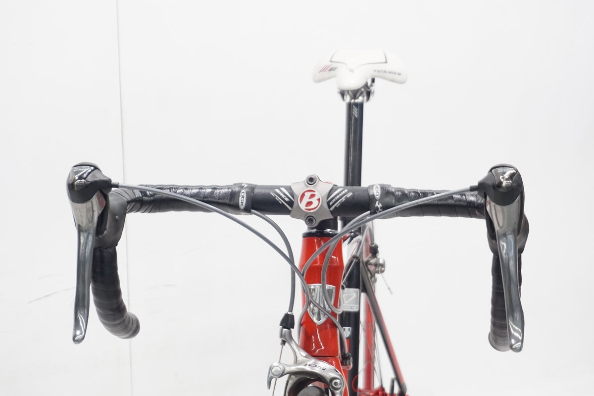 TREK 「トレック」 ALPHA 1.1 2011年モデル ロードバイク / 滋賀大津店