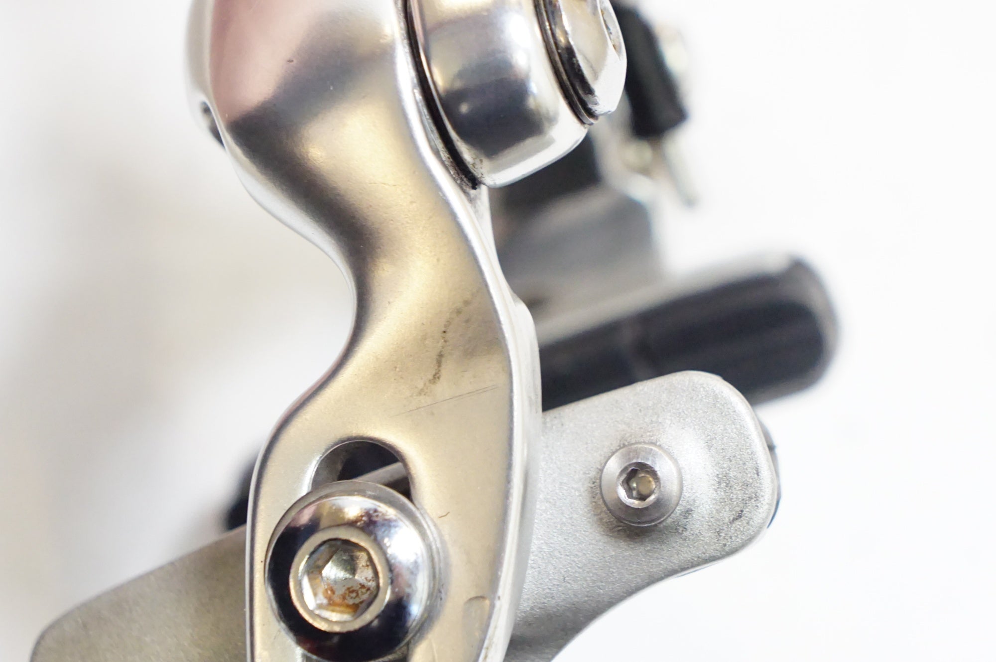 SHIMANO 「シマノ」 ULTEGRA BR-6500 キャリパーブレーキ / 熊谷本店