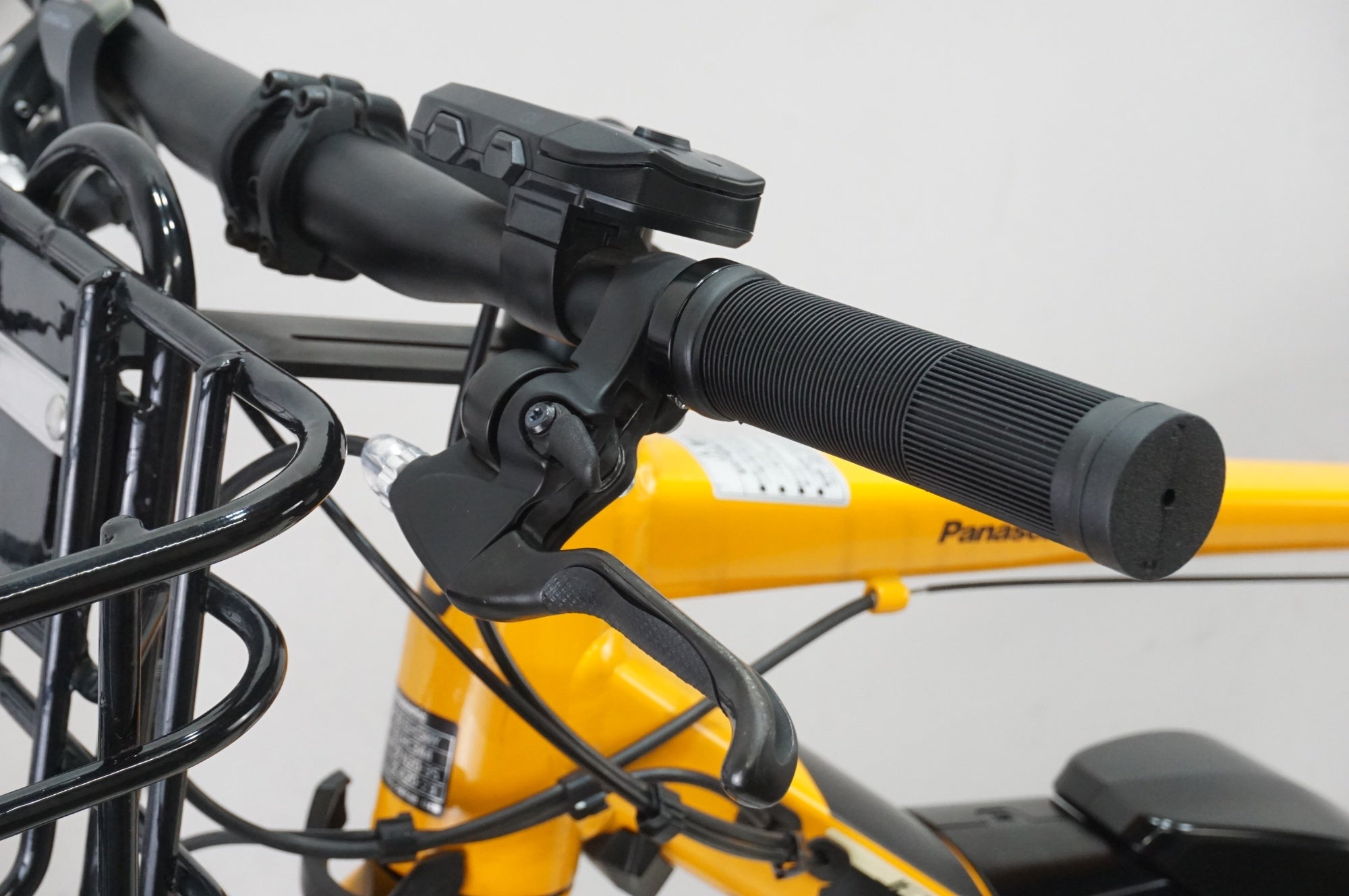 PANASONIC 「パナソニック」 JETTER BE-ELHC544 2023年モデル 700C 電動アシスト自転車 / 大宮店