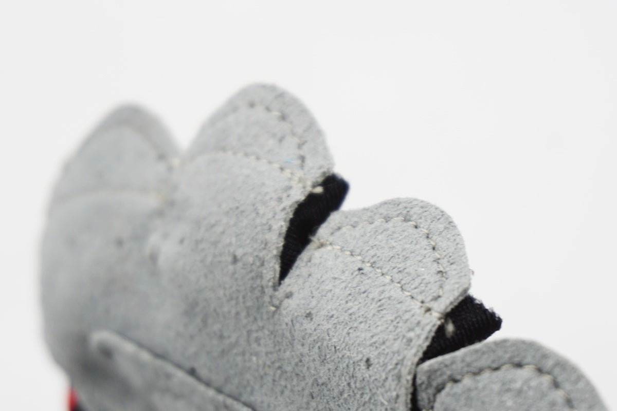 PEARL IZUMI 「パールイズミ」 XLサイズ オープンフィンガー グローブ