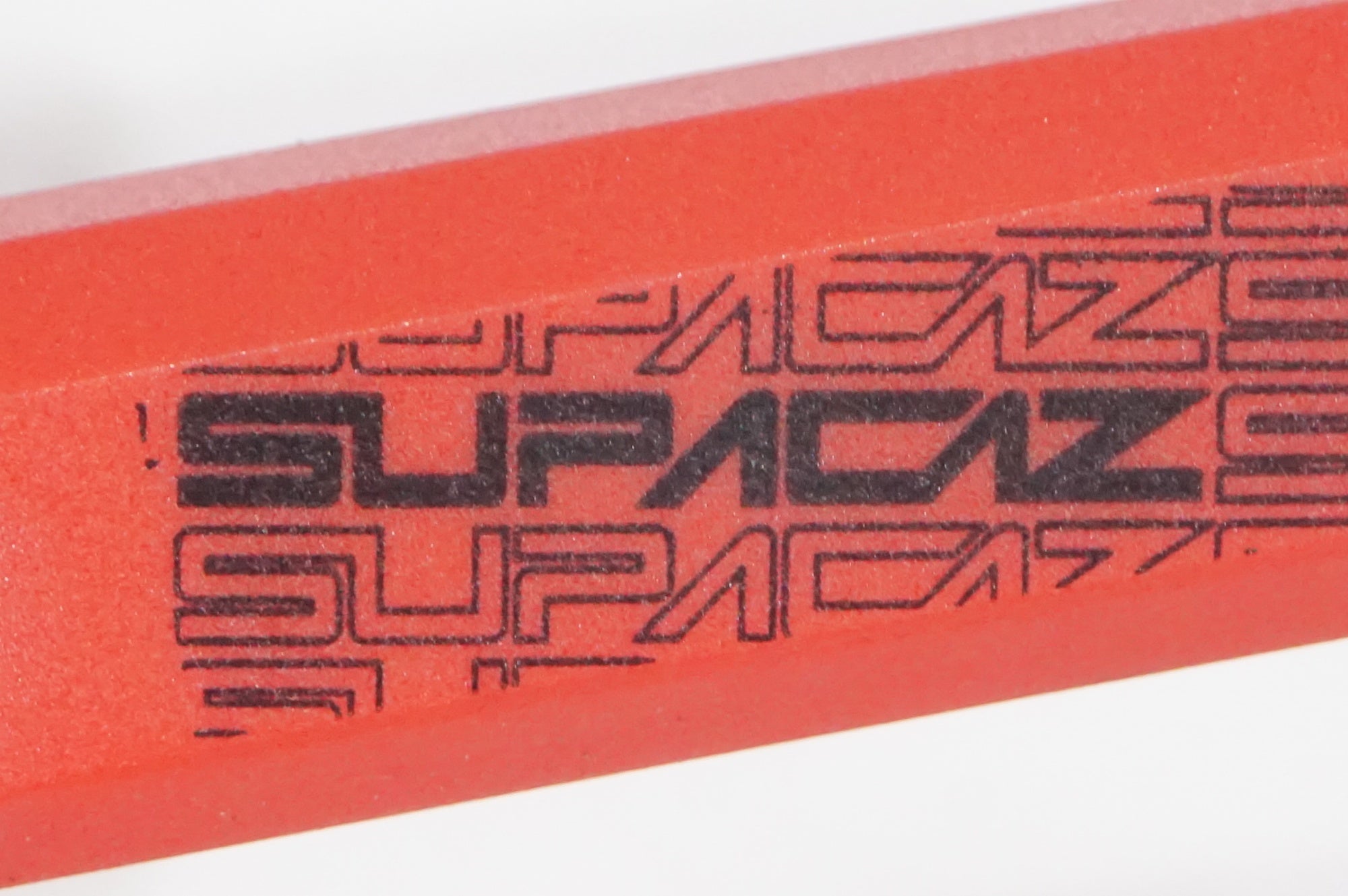 SUPACAZ 「スパカズ」 SMASH DH ペダル / AKIBA店