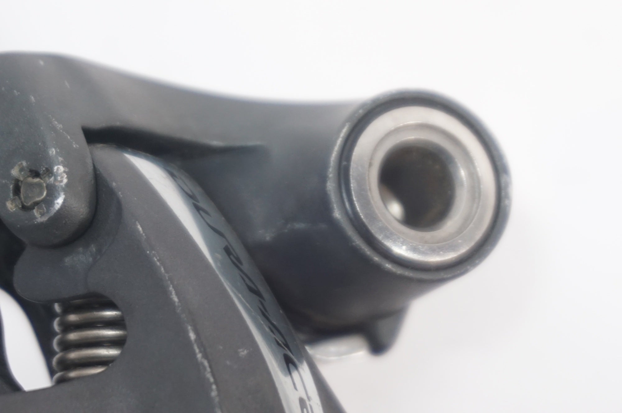 SHIMANO 「シマノ」 DURA-ACE RD-7900 リアディレイラー / 世田谷店