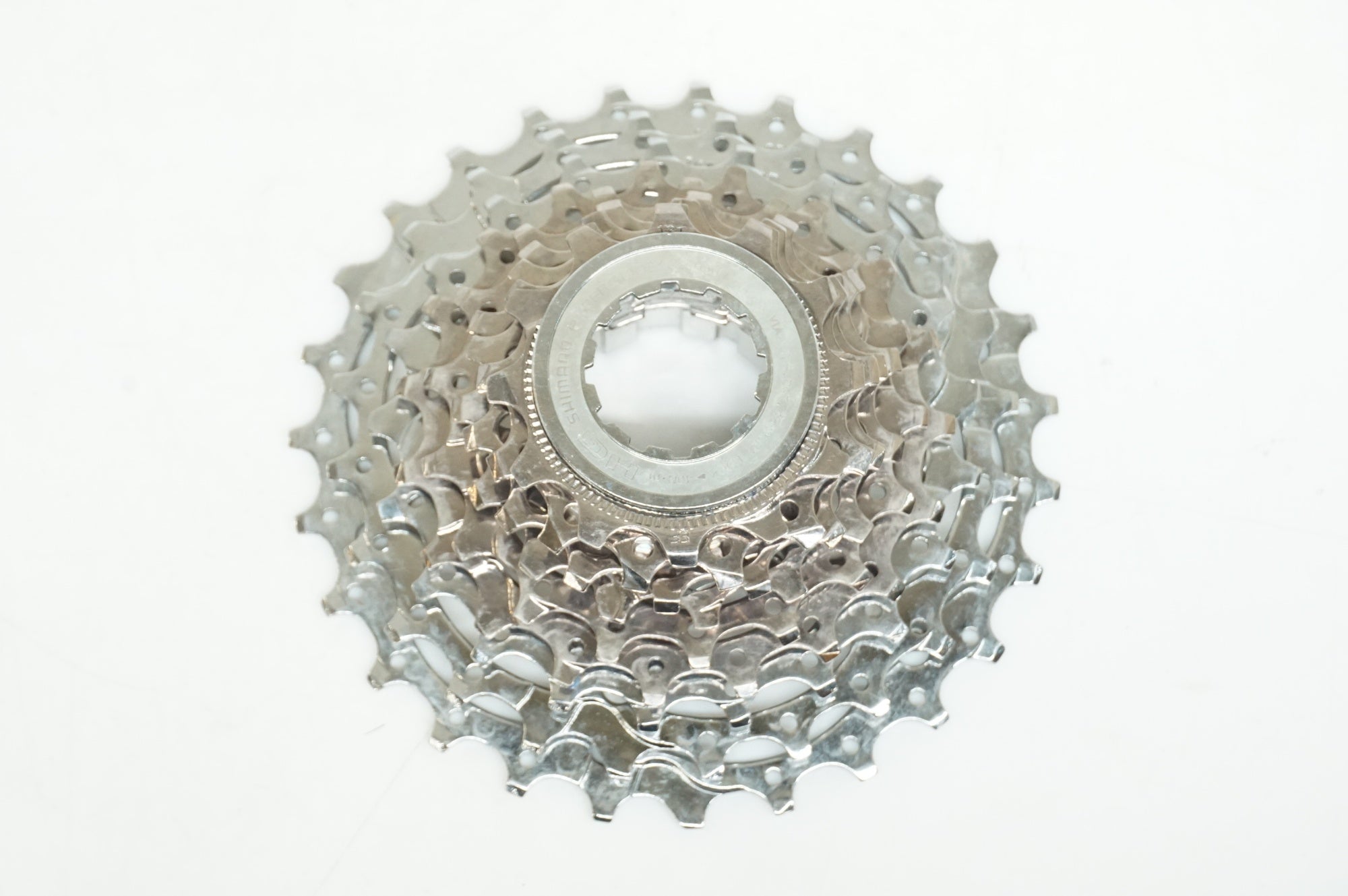 SHIMANO 「シマノ」 ULTEGRA CS-6500 12-27T スプロケット / 大宮店