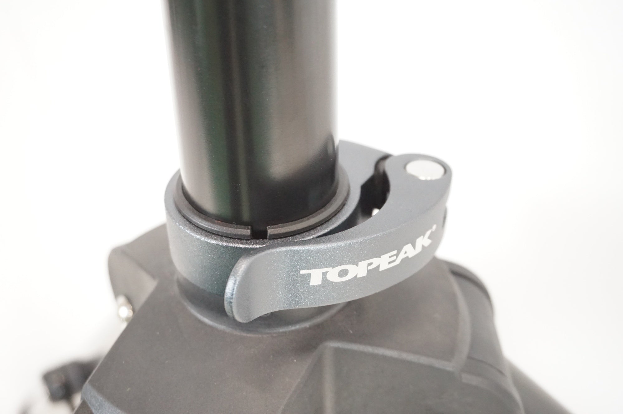 TOPEAK 「トピーク」 PREPSTAND ELITE メンテナンススタンド / 宇都宮店