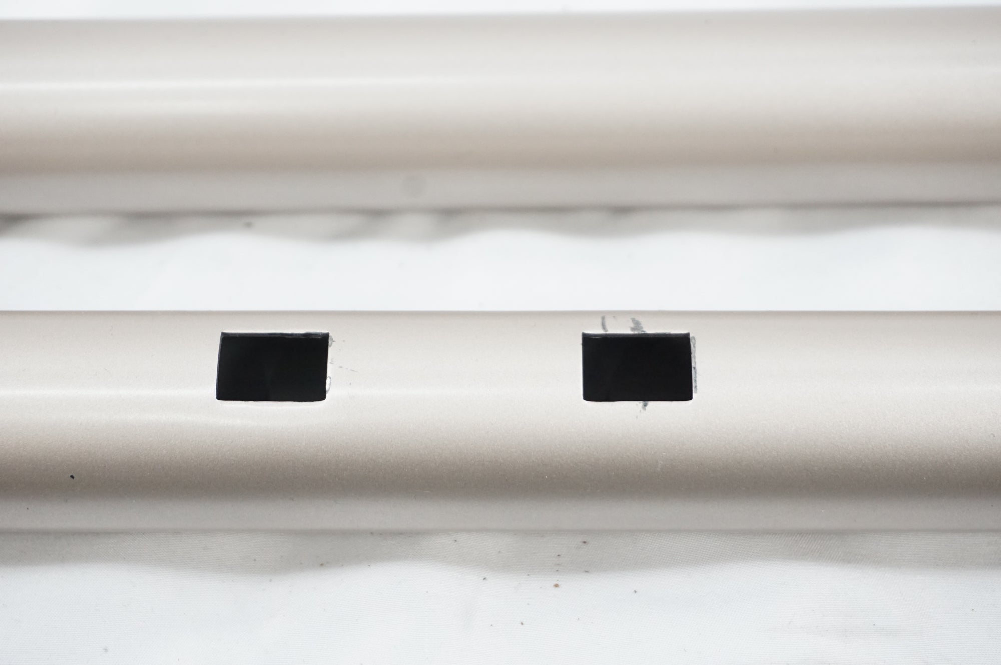 MINOURA 「ミノウラ」グラビティスタンド2 スタンド / 川越店