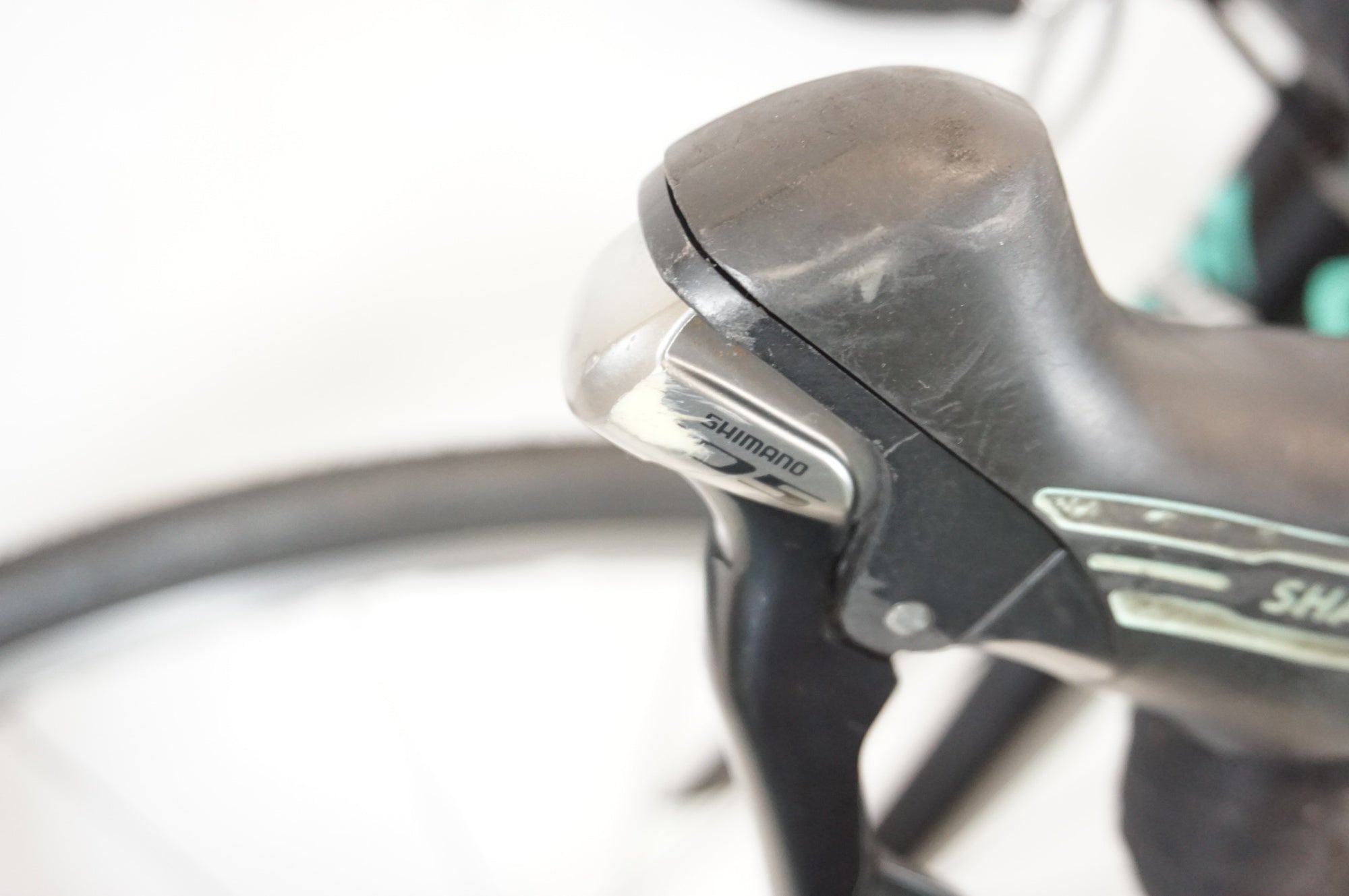 MERIDA 「メリダ」 RIDE 410 2015年モデル ロードバイク