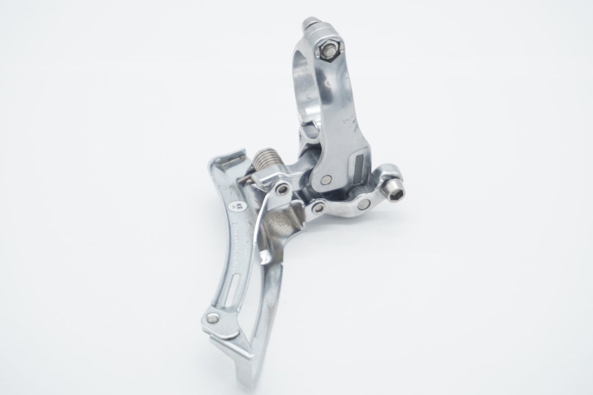 SHIMANO 「シマノ」 105 FD-5600 フロントディレイラー / 滋賀