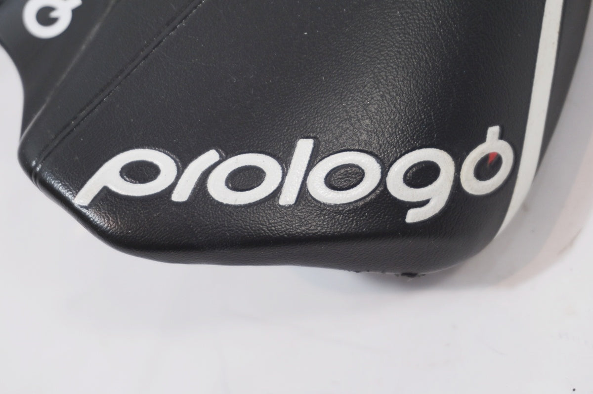 PROLOGO 「プロロゴ」 KAPPA EVO サドル / バイチャリ世田谷店