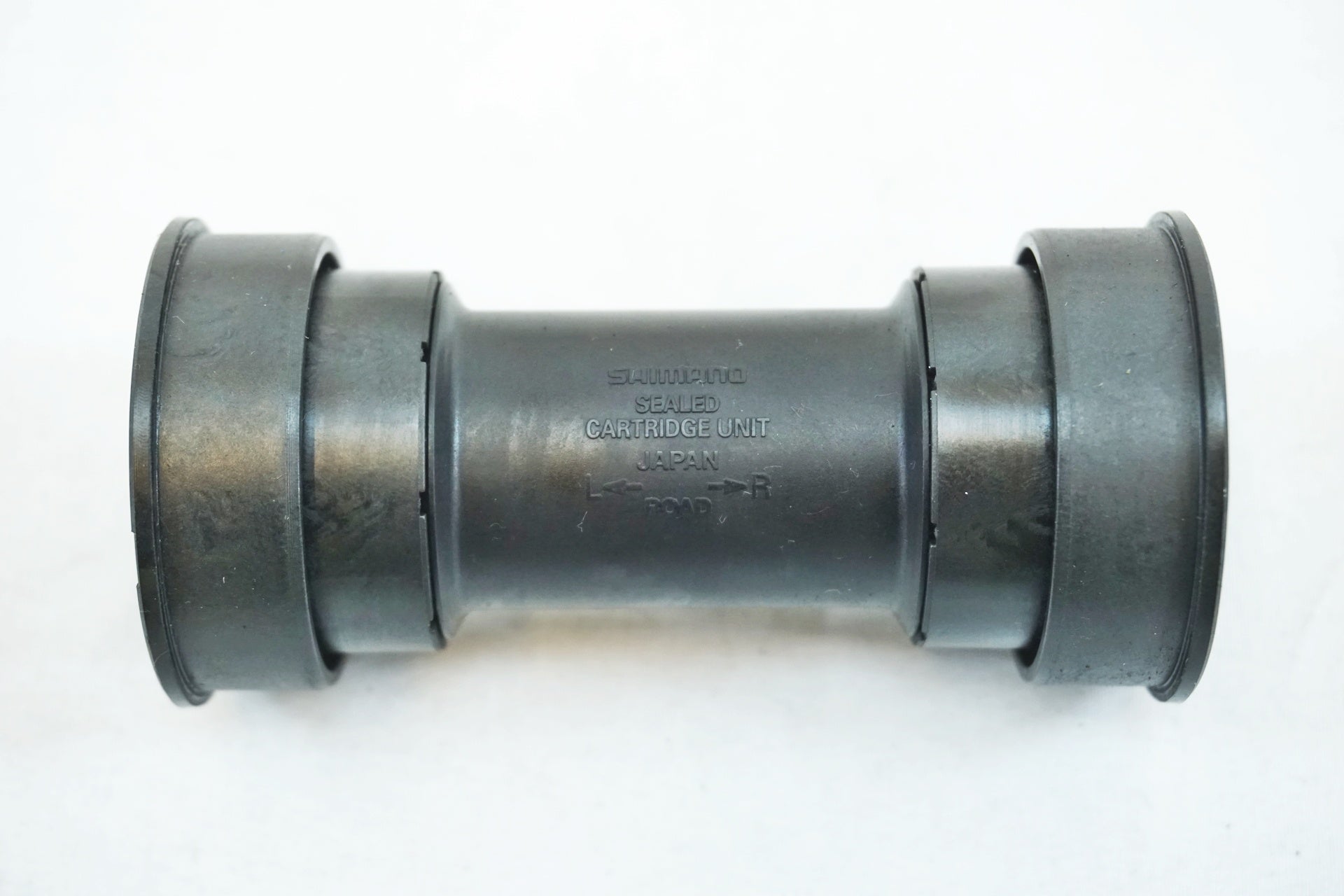 SHIMANO 「シマノ」 SM-BB92-41 ボトムブラケット / 有明ガーデン店