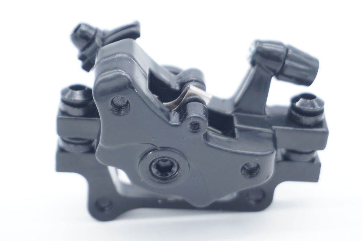 TOOPRE 「トゥープレ」 メカニカルディスクブレーキセット / 滋賀大津店