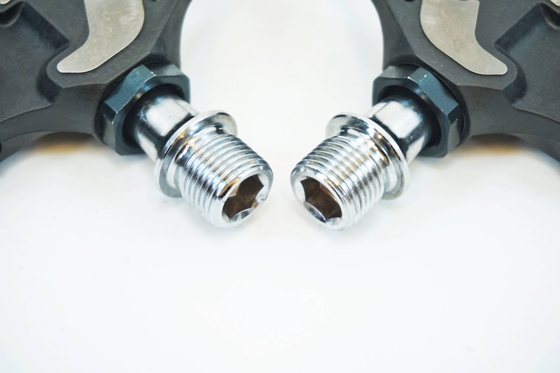 SHIMANO 「シマノ」 ULTEGRA PD-R8000 ペダル / 有明ガーデン店