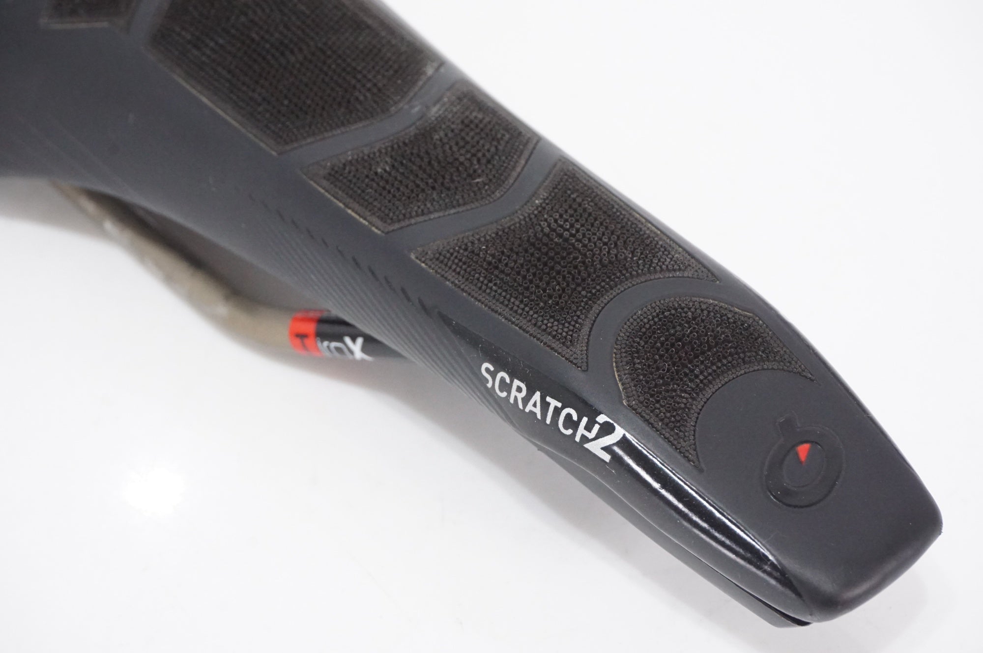 PROLOGO 「プロロゴ」 SCRATCH2 CPC サドル / AKIBA店