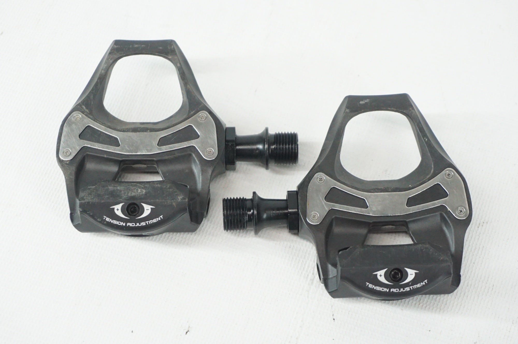 SHIMANO 「シマノ」 105 PD-5800 ペダル / 阪急塚口店