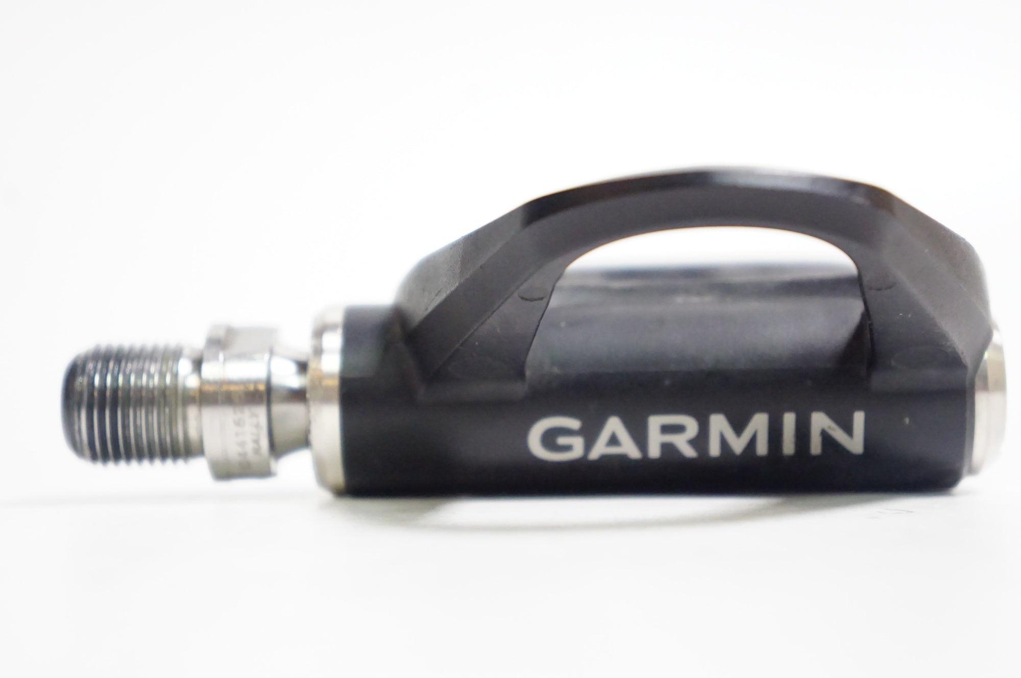GARMIN 「ガーミン」 RALLY RS 200 ペダル型パワーメーター / 熊谷本店