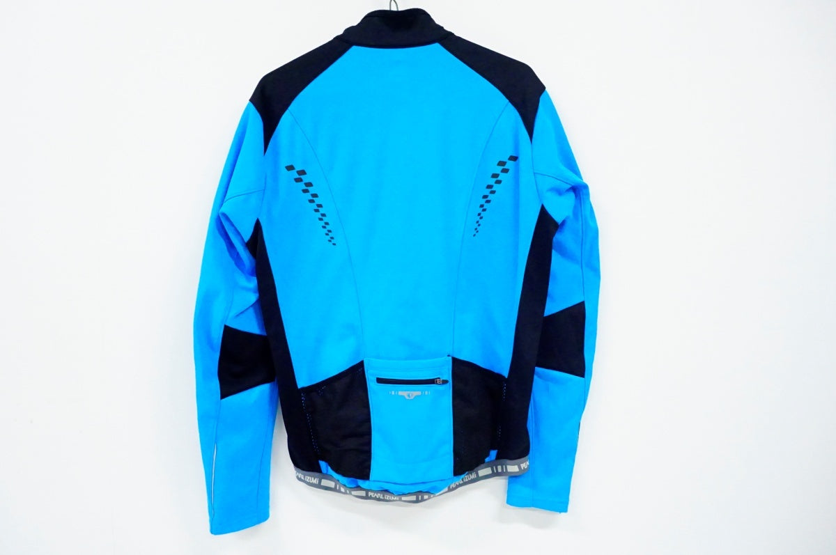 PEARL IZUMI 「パールイズミ」 Lサイズ ジャケット / 宇都宮店