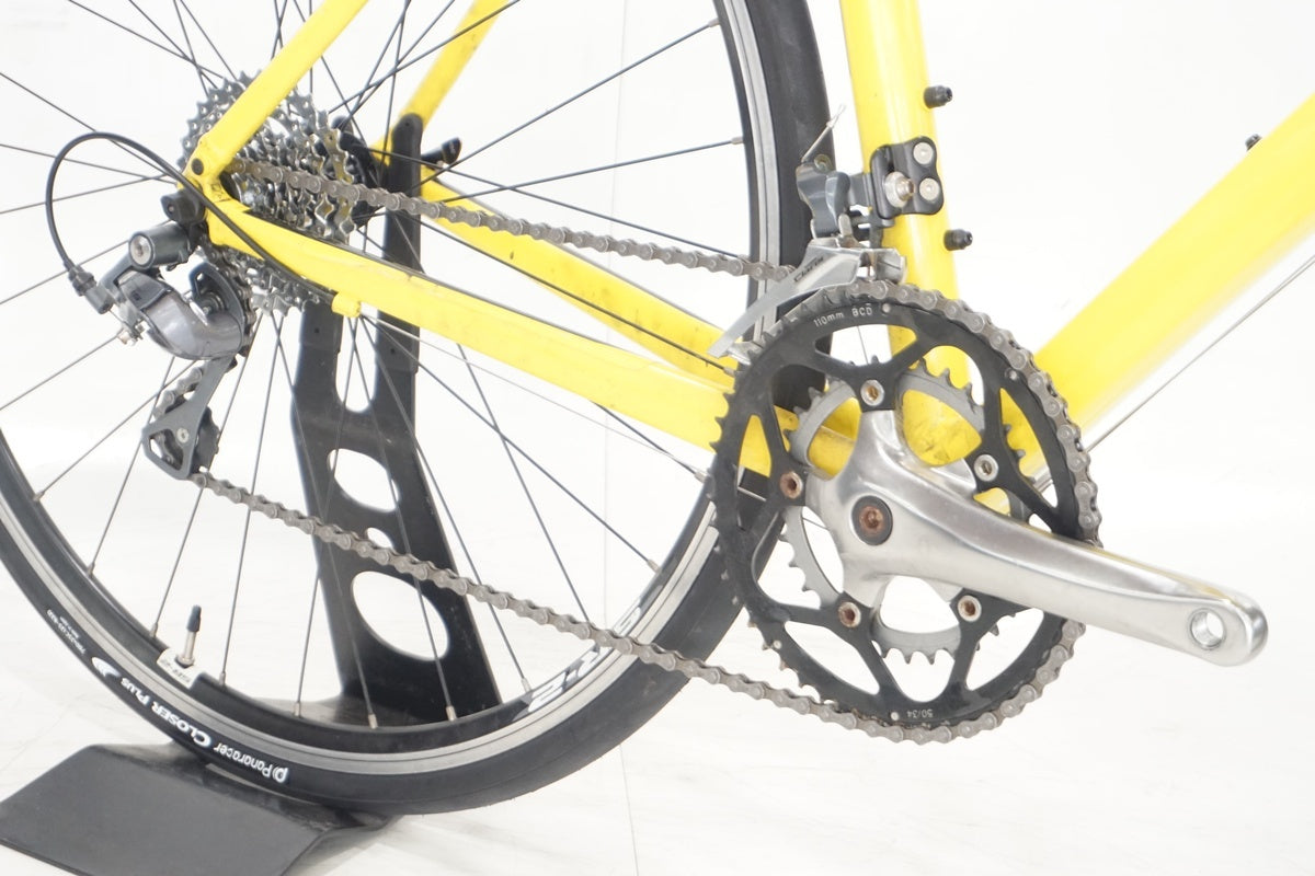 GIANT 「ジャイアント」 DEFY4 2015年モデル ロードバイク / 滋賀大津