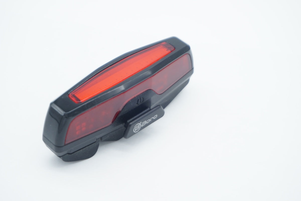 BB BORO 「ビービーボロ」 リアライト / 京都八幡店